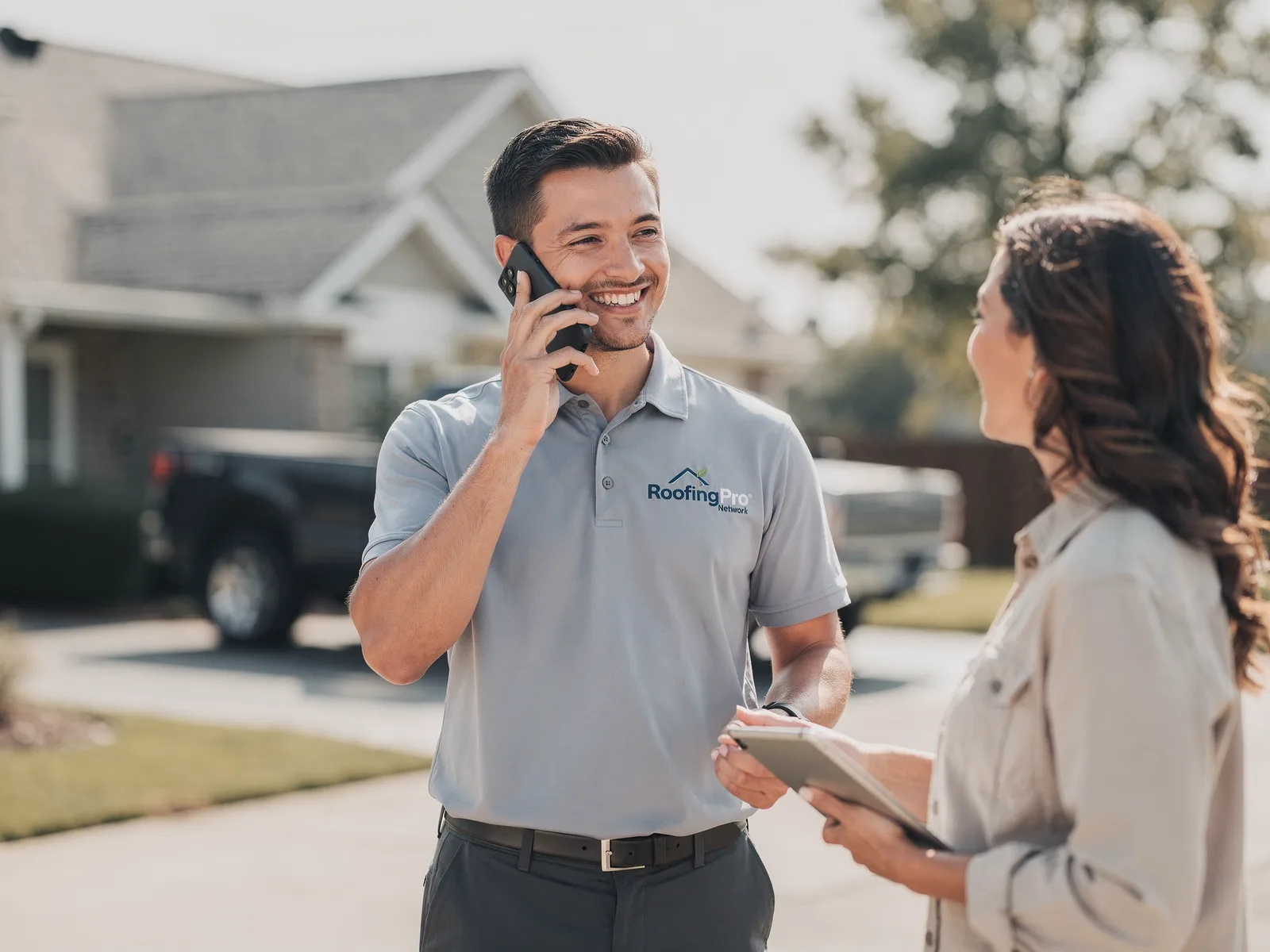 Roof Repair Lovell, WY FAQs